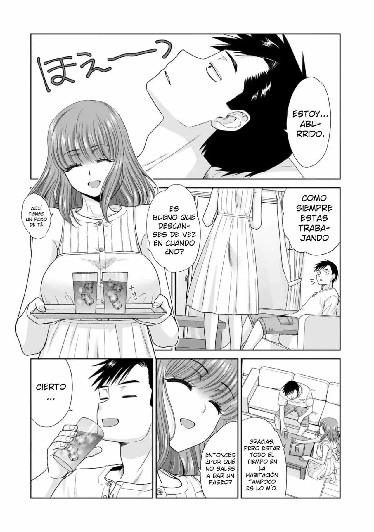 Capitulo 6 page 8