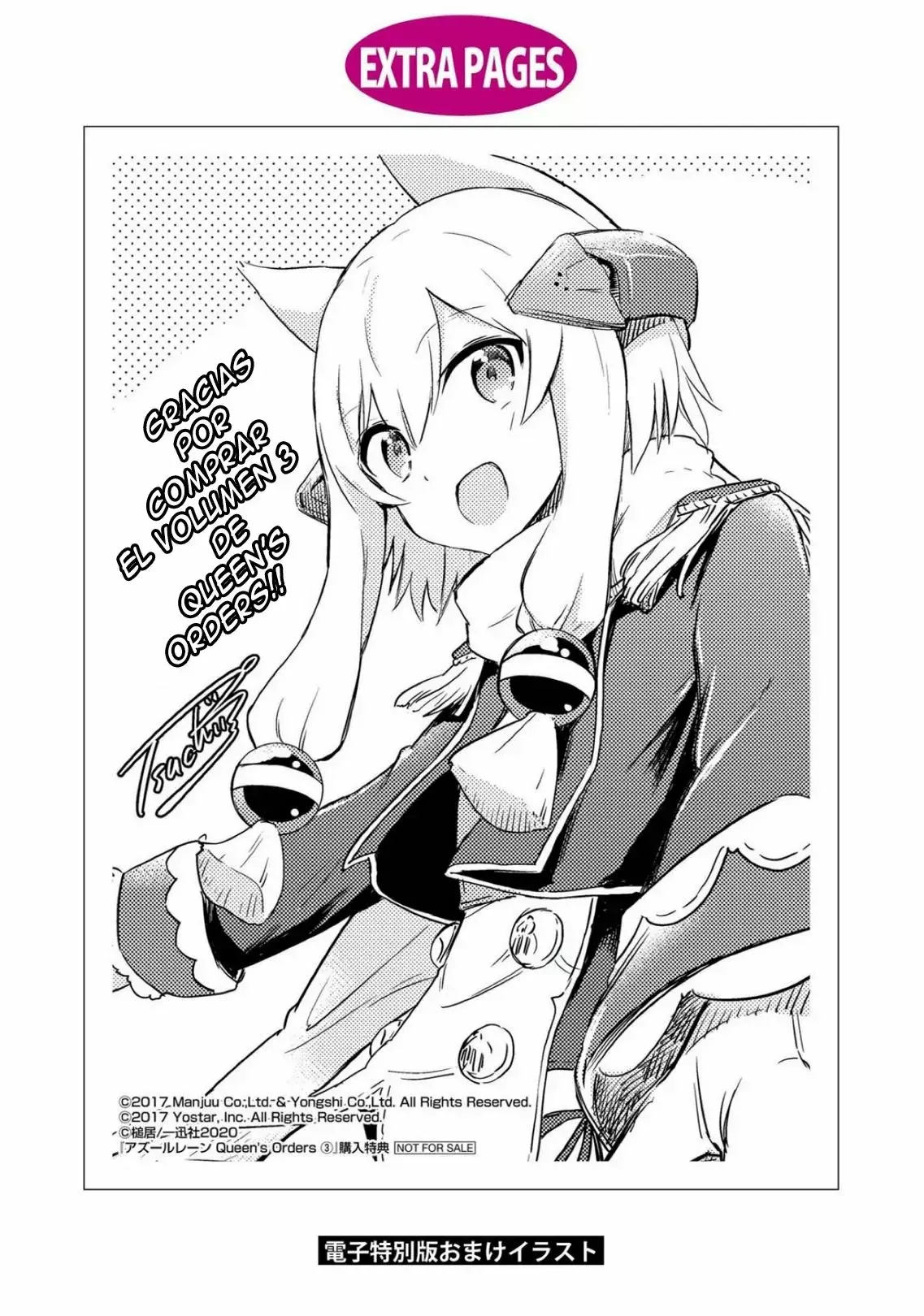 Capitulo 96.50 page 13