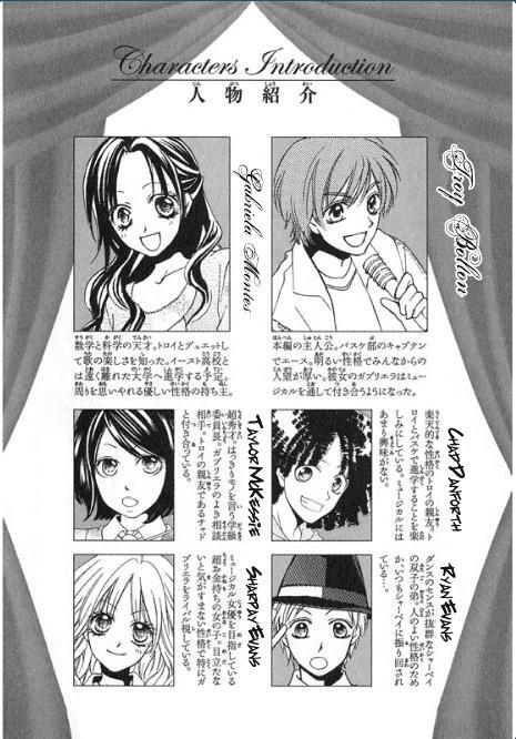 Capitulo 0 page 2