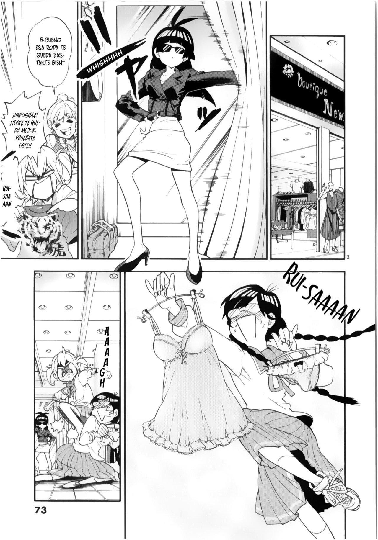 Capitulo 5 page 4