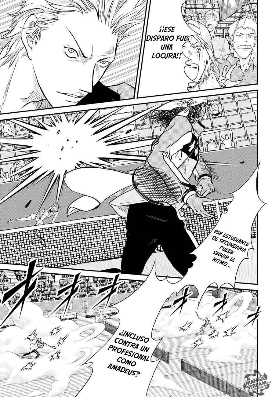 Capitulo 218 page 8