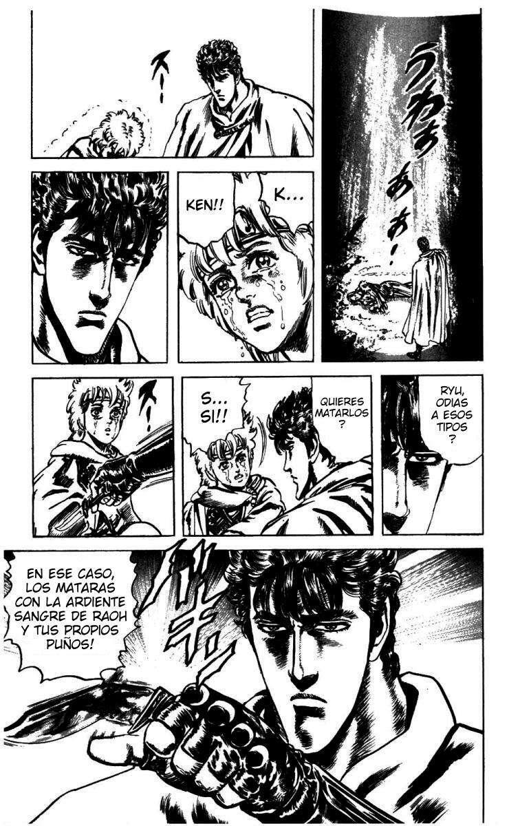 Capitulo 212 page 20