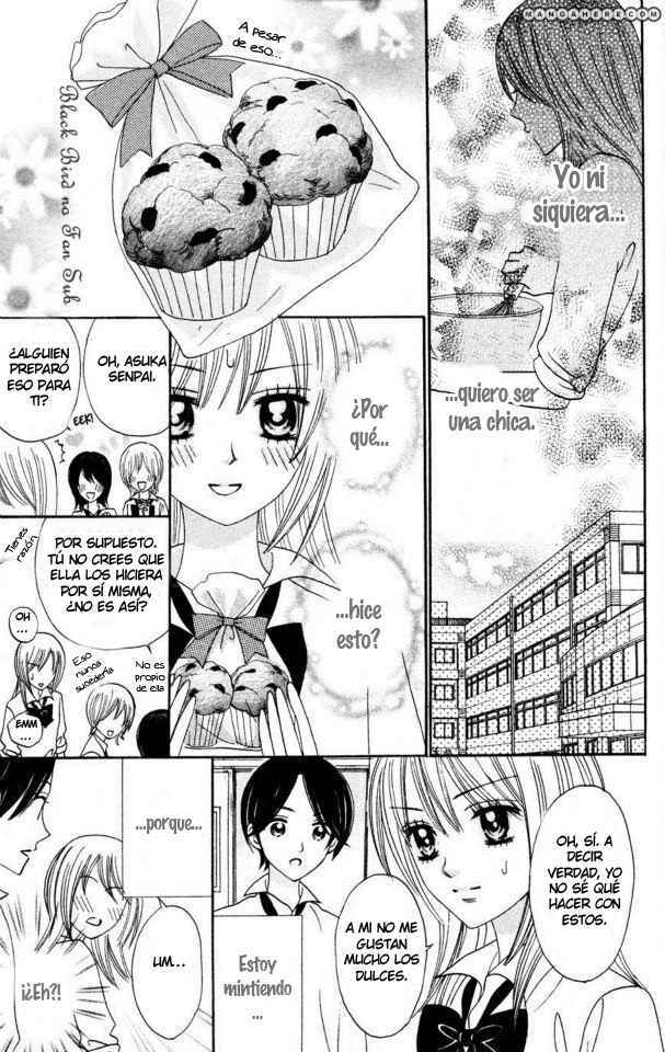 Capitulo 44.1 page 14