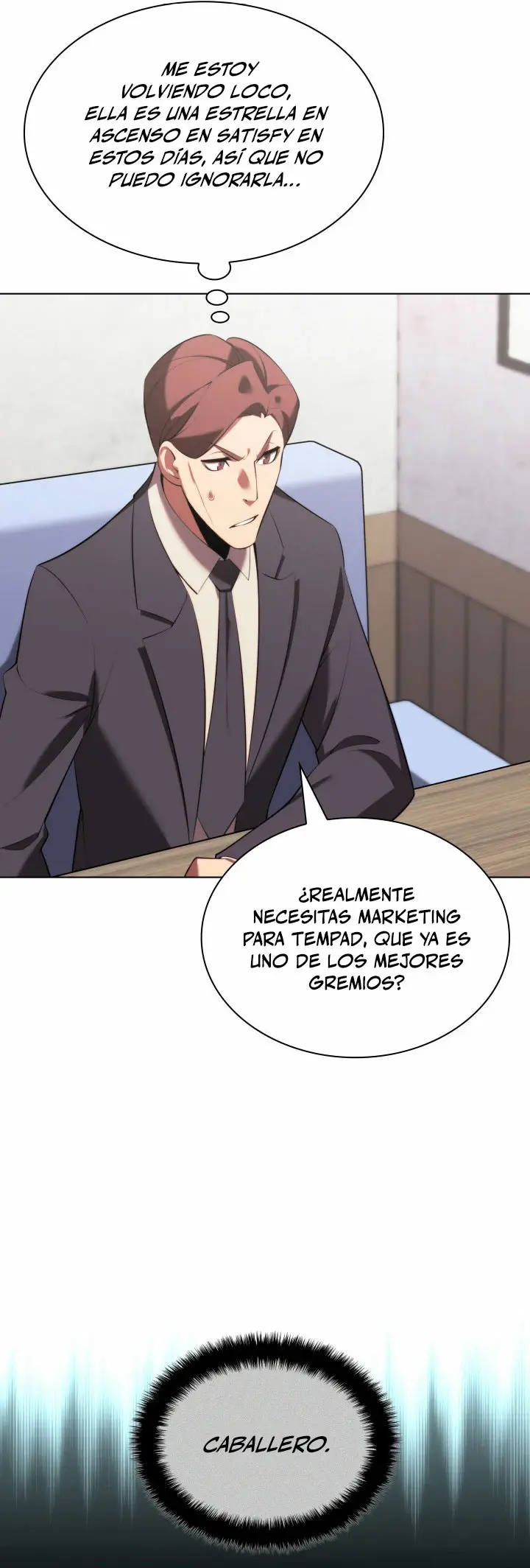 Capitulo 194 page 17