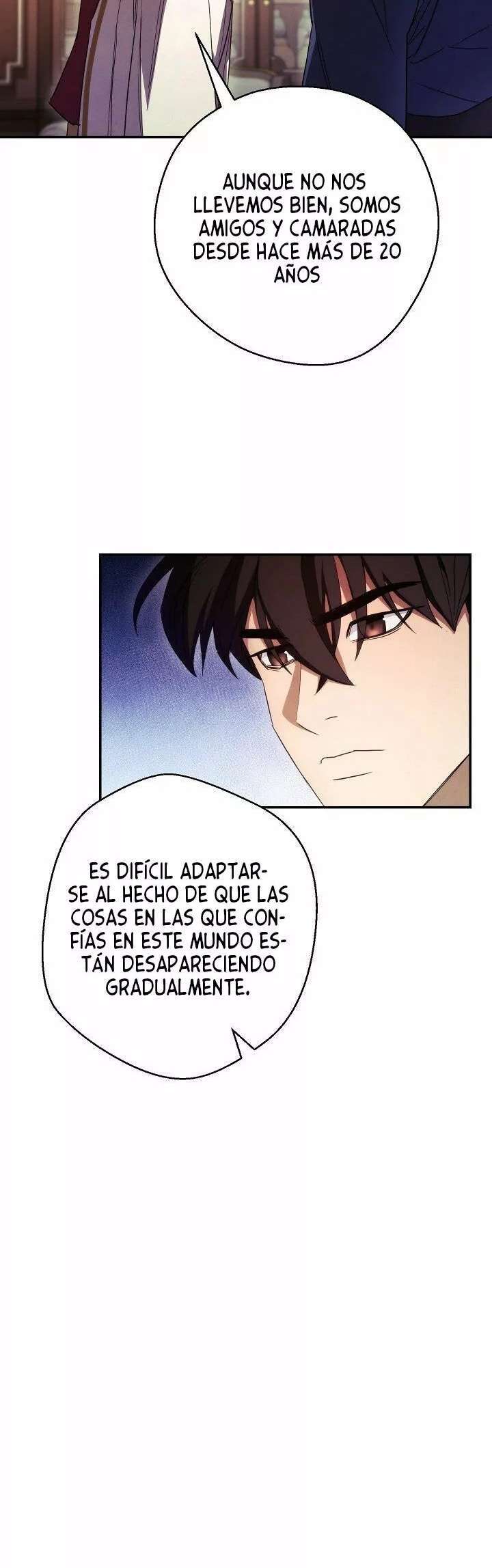 Capitulo 80 page 21