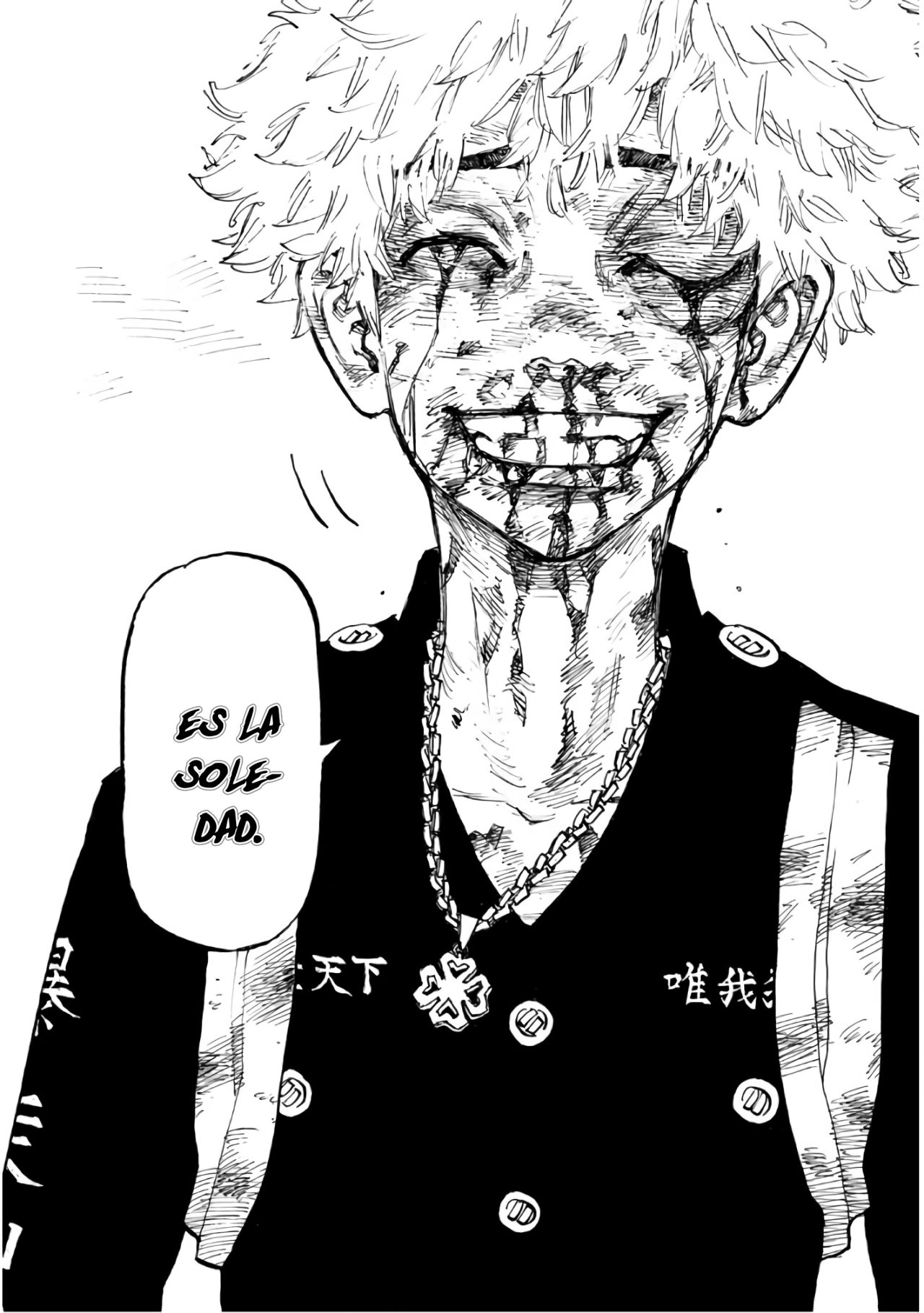 Capitulo 100 page 18