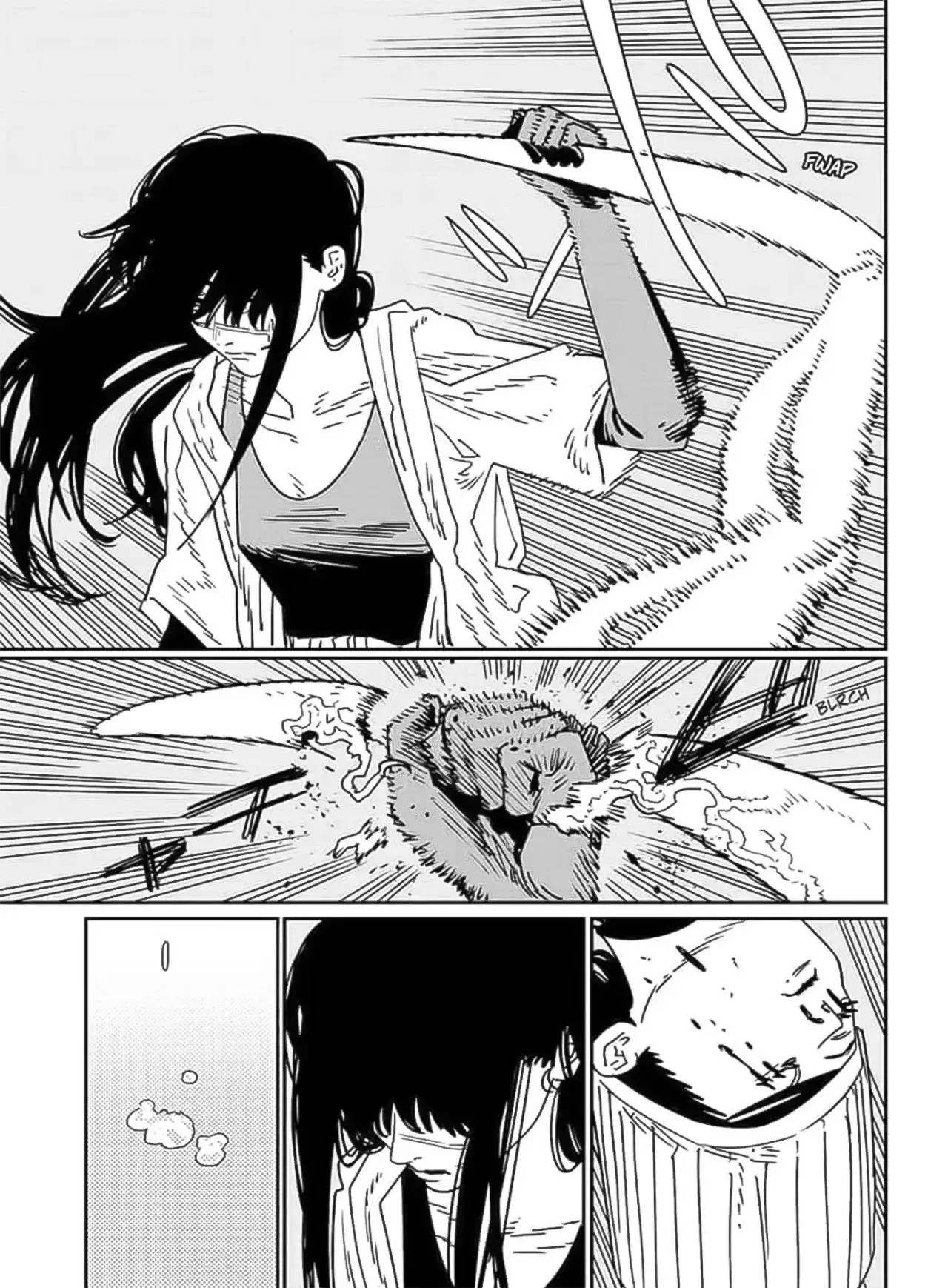 Capitulo 209 page 9