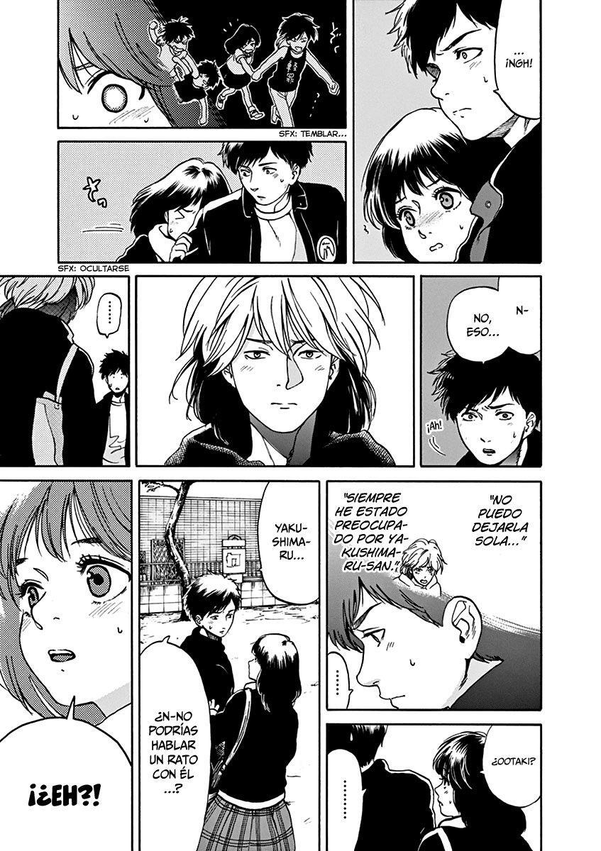 Capitulo 60 page 4