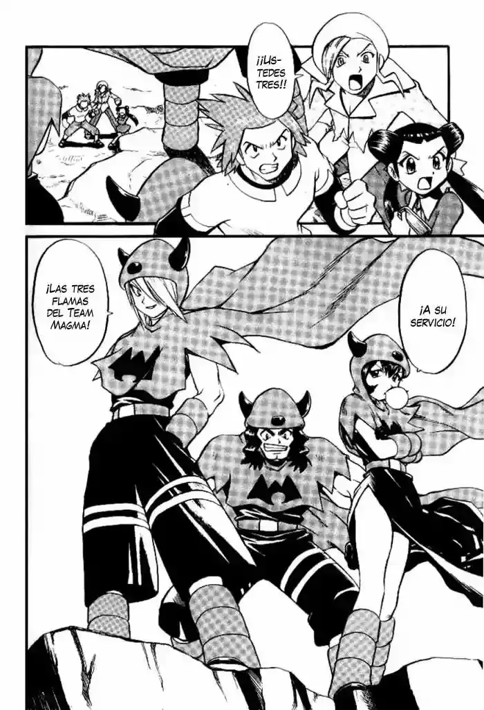 Capitulo 245 page 3