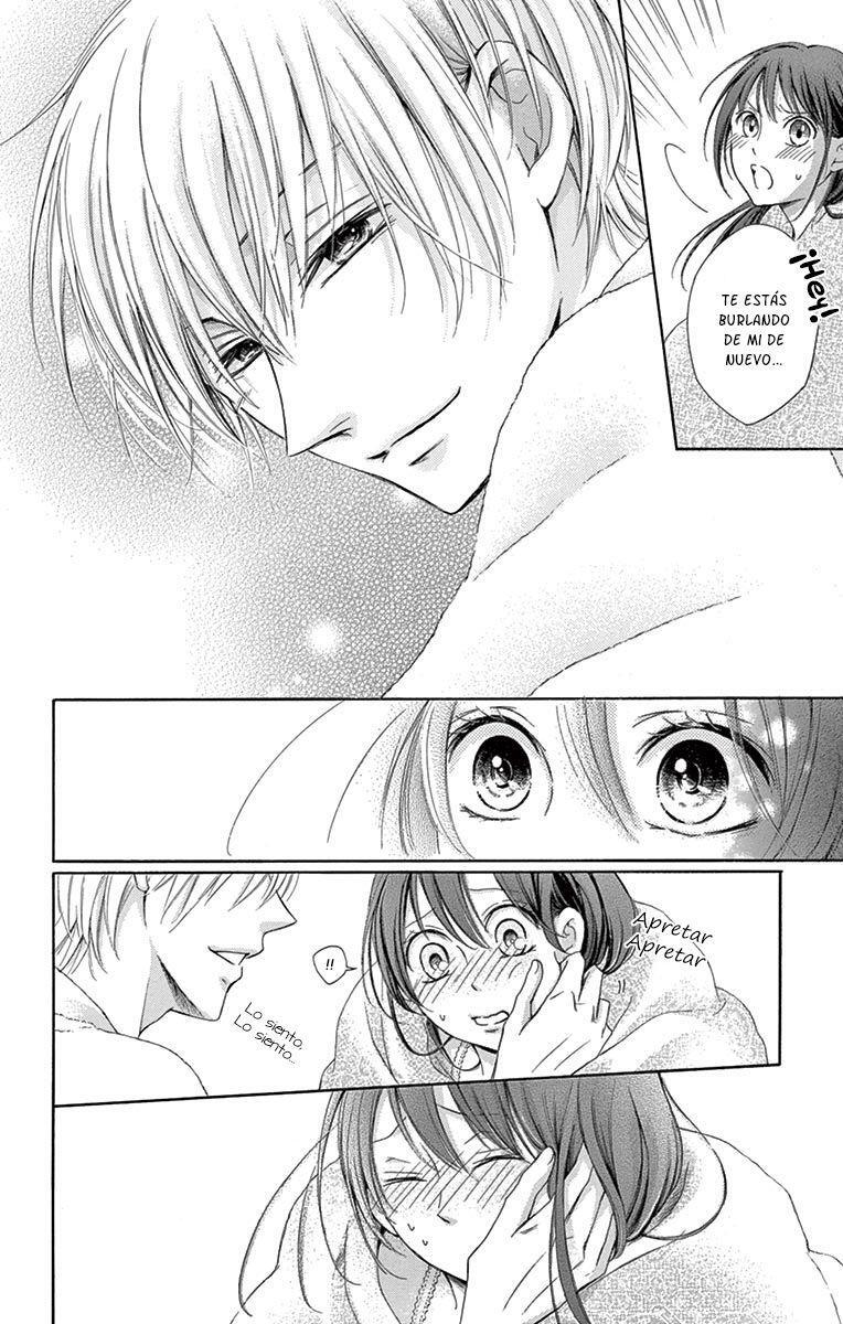 Capitulo 3 page 42