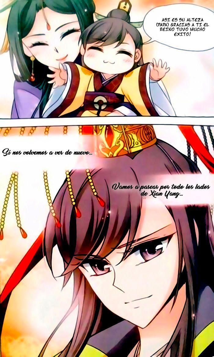 Capitulo 25.05 page 18