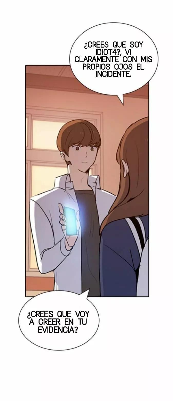 Capitulo 2 page 20