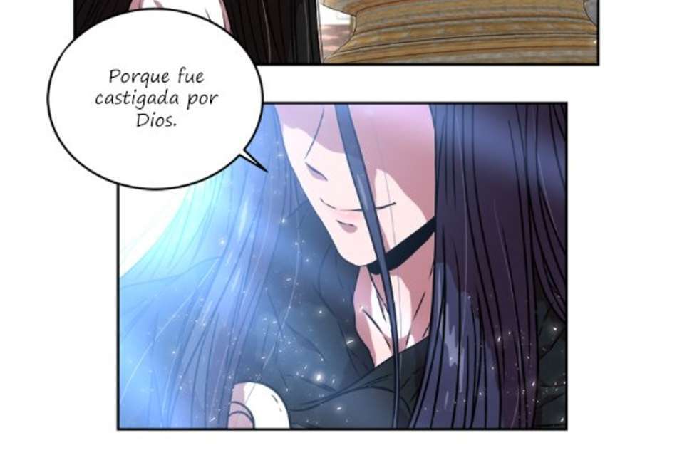 Capitulo 21 page 110