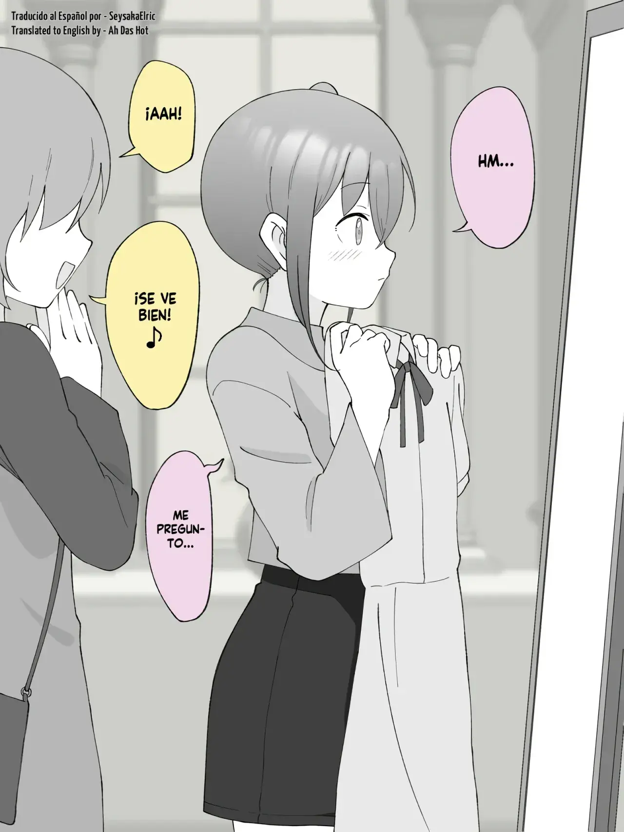 Capitulo 102 page 1