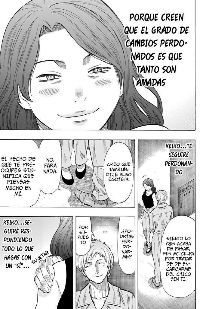 Capitulo 43 page 19