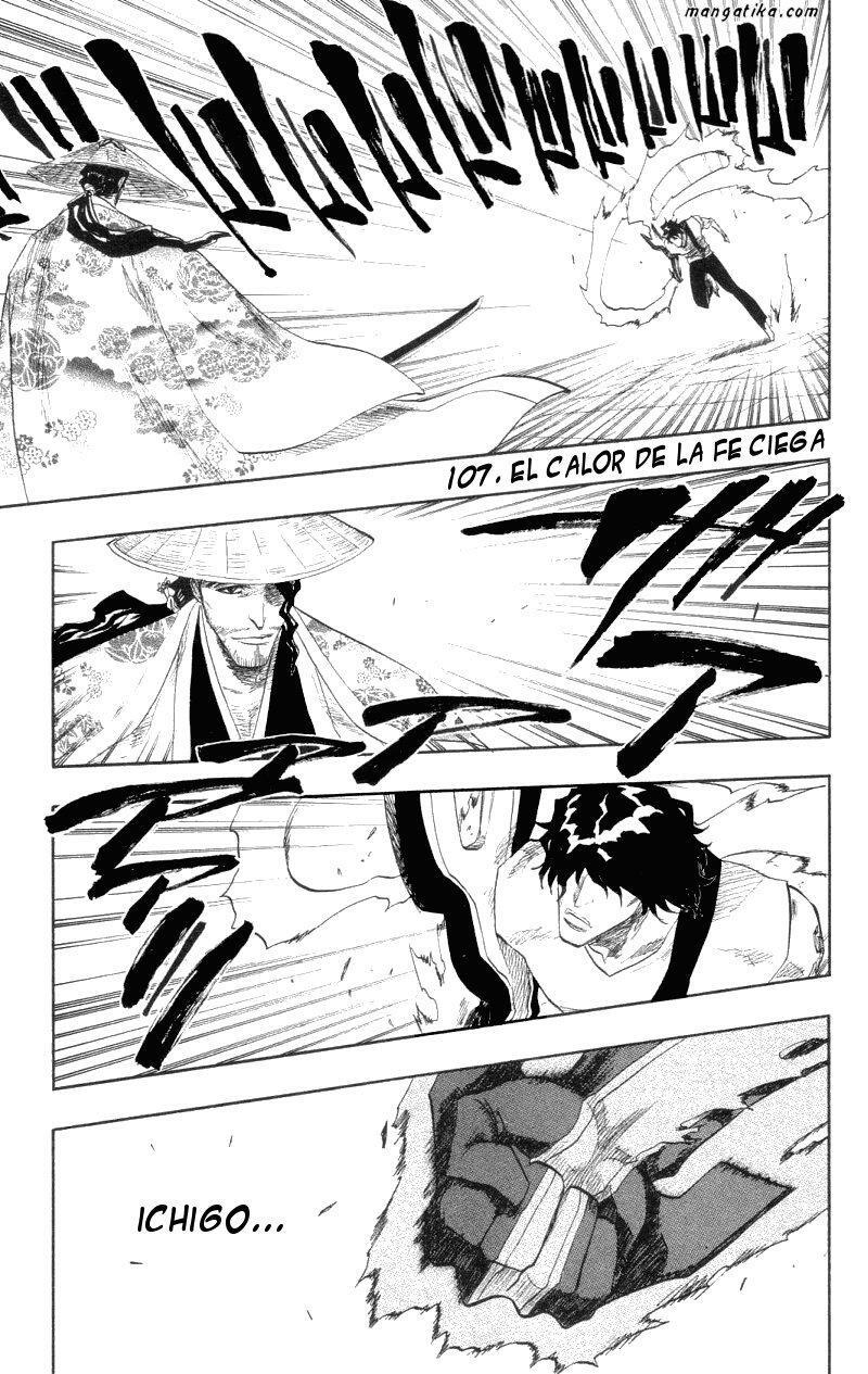 Capitulo 107 page 1