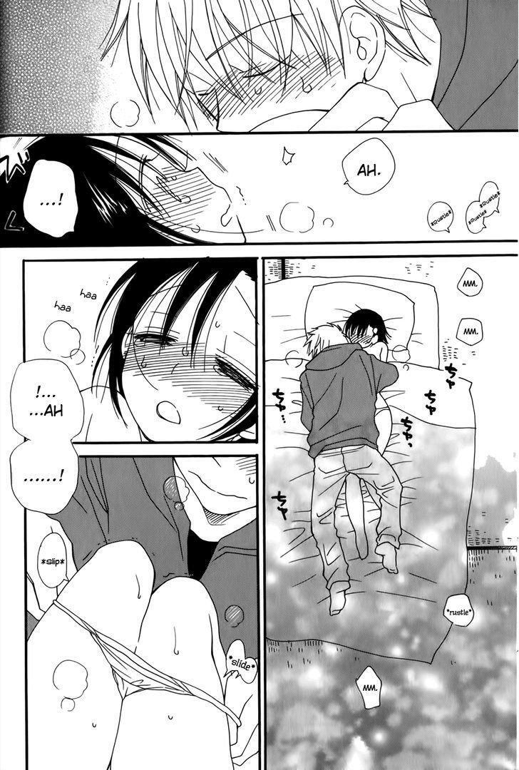Capitulo 4 page 29
