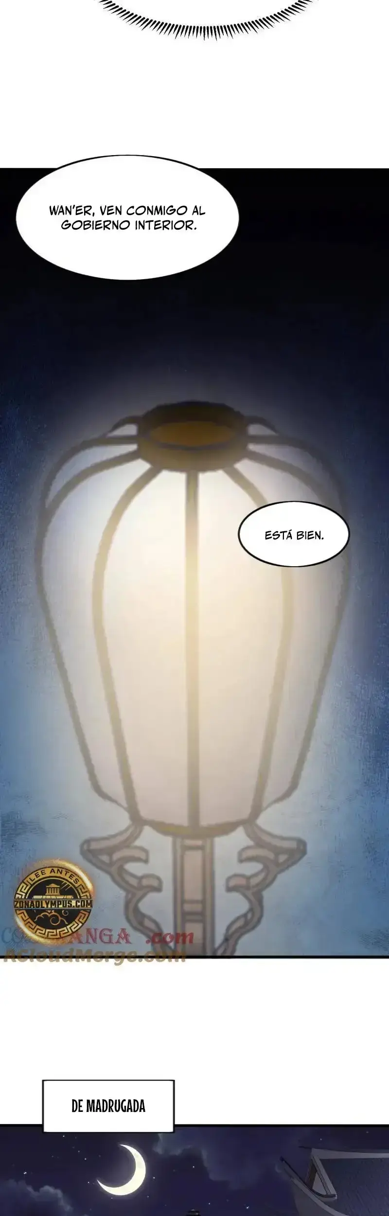Capitulo 1072 page 9