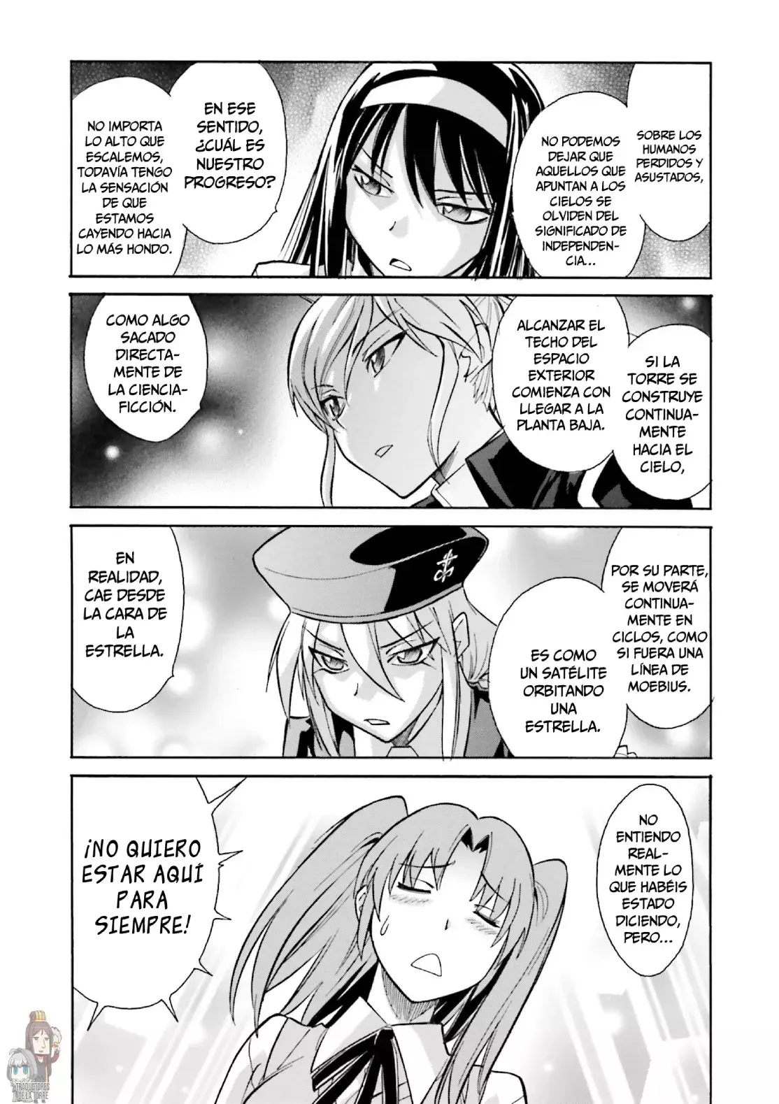 Capitulo 5 page 26