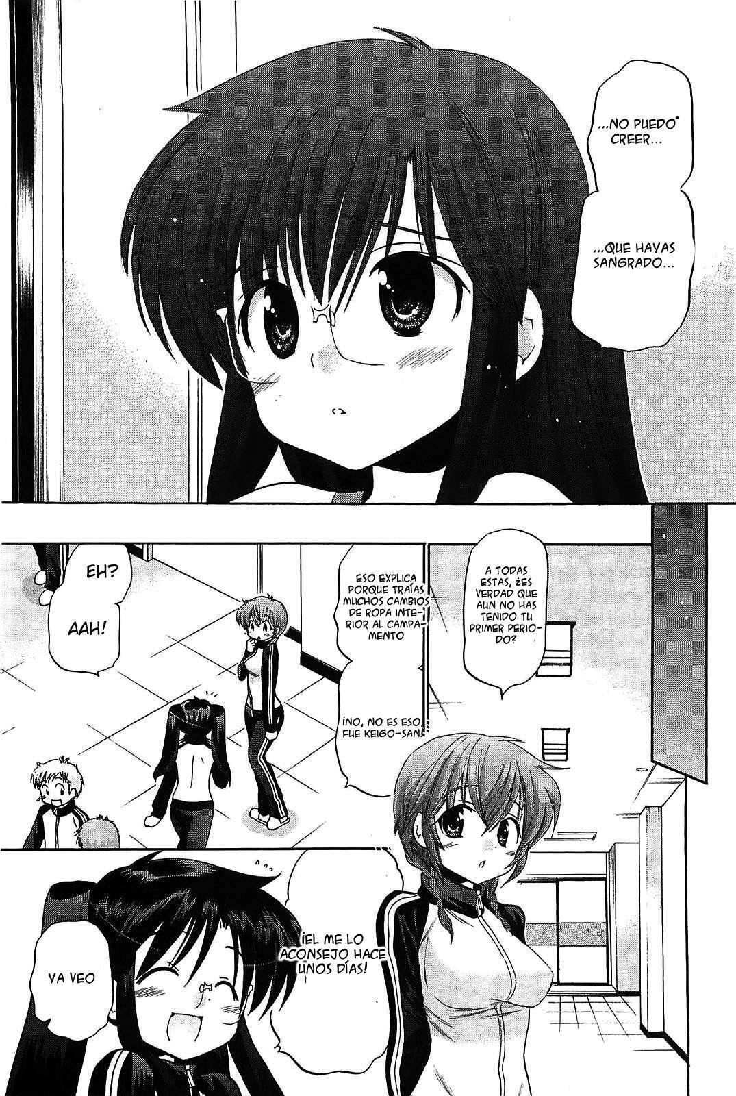Capitulo 43 page 10