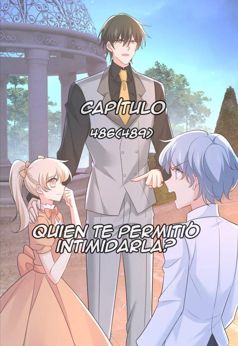 Capitulo 486 page 5