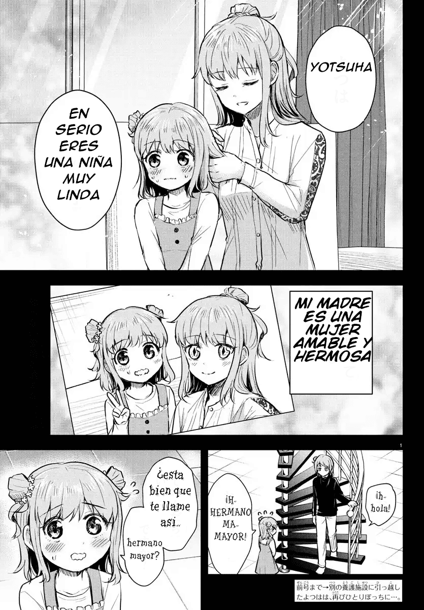 Capitulo 40 page 1