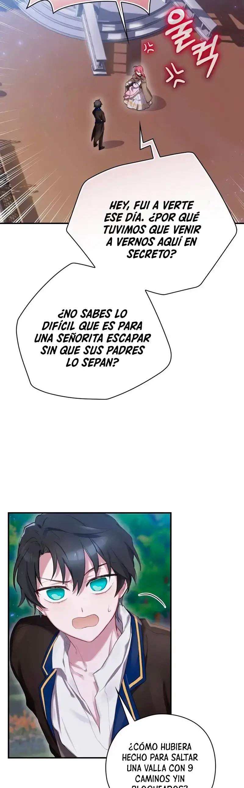 Capitulo 2 page 37
