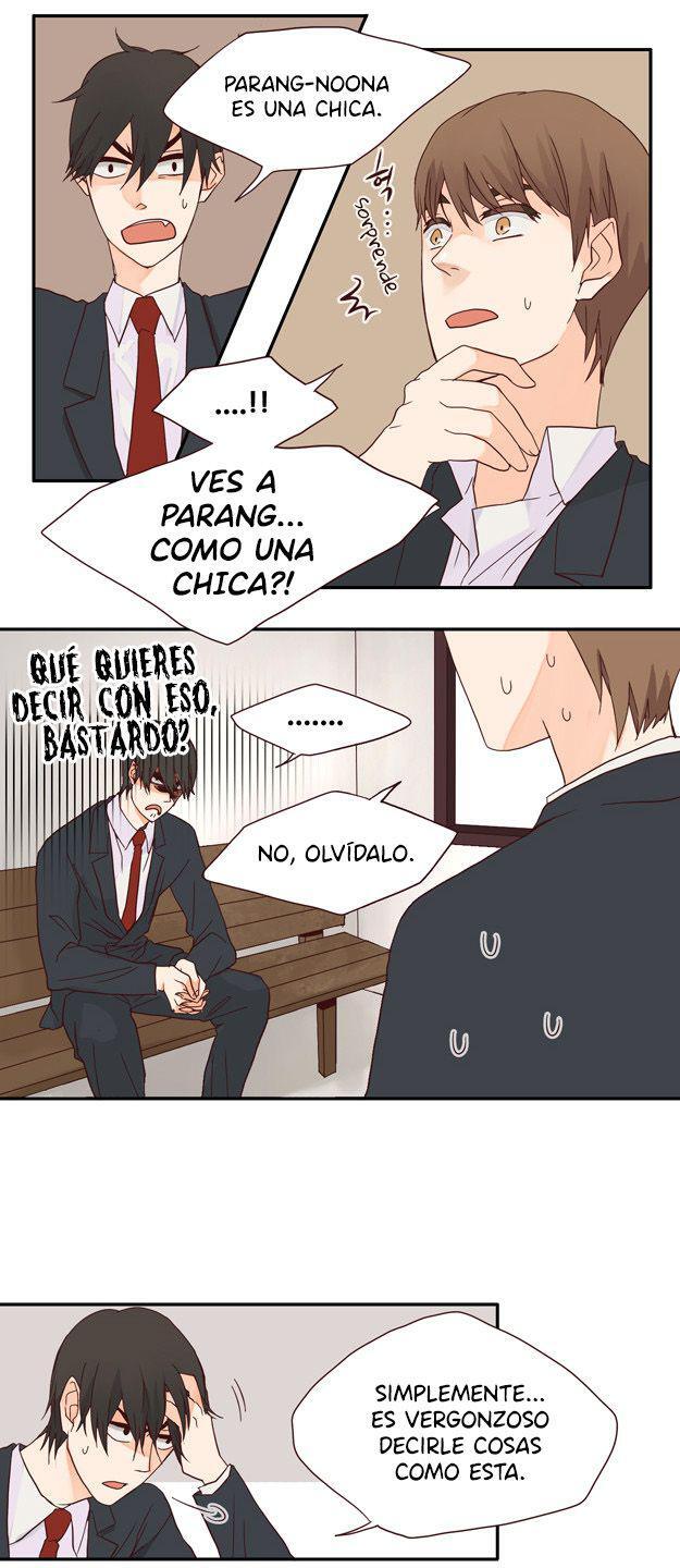 Capitulo 12 page 19
