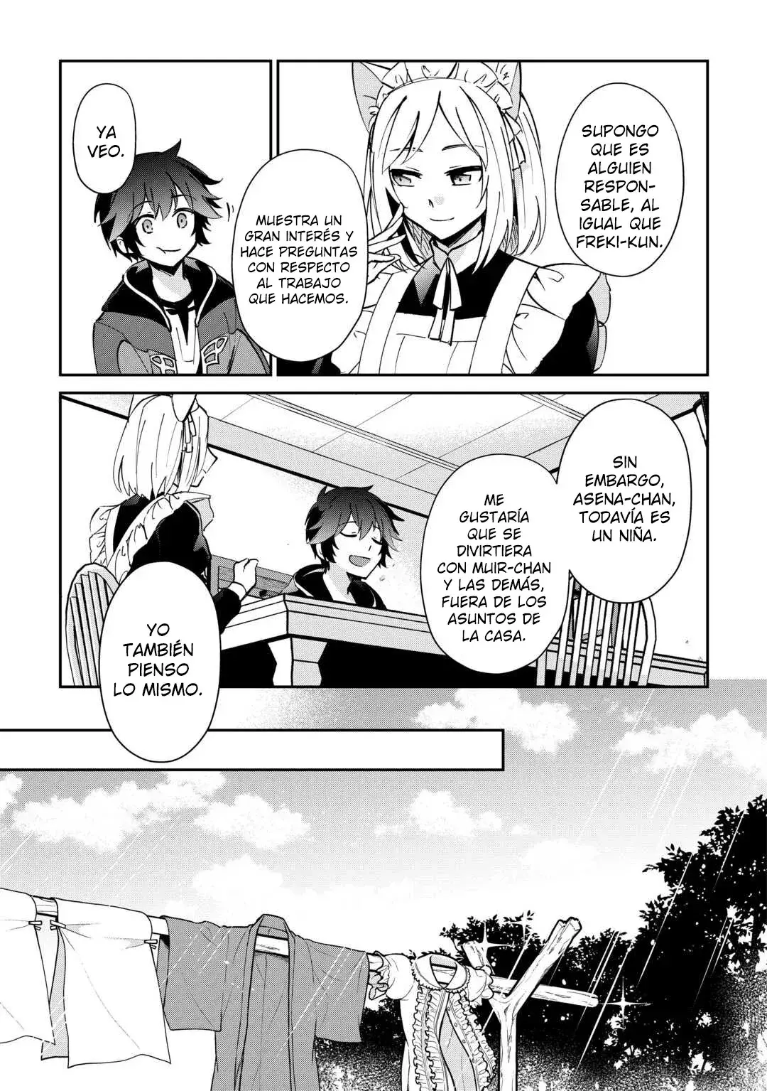 Capitulo 47 page 28