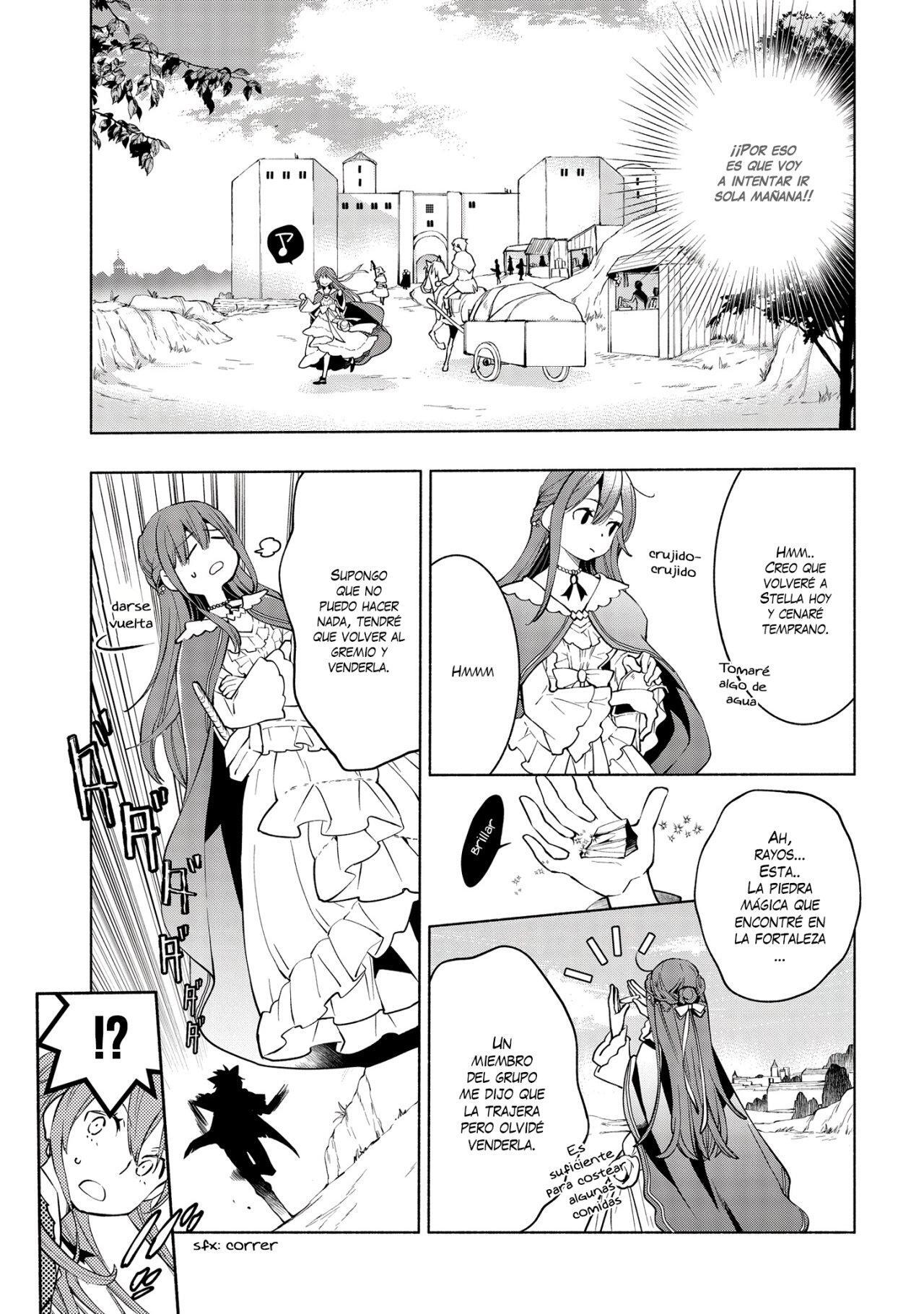 Capitulo 2 page 10