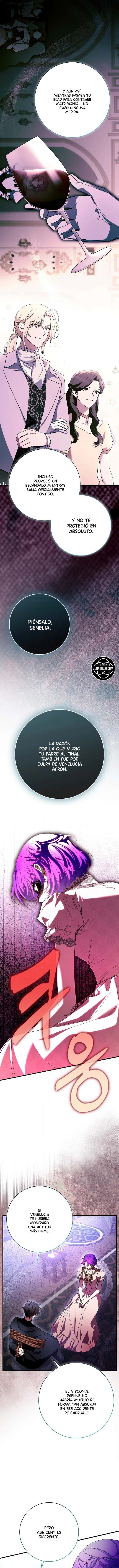 Capitulo 51 page 4