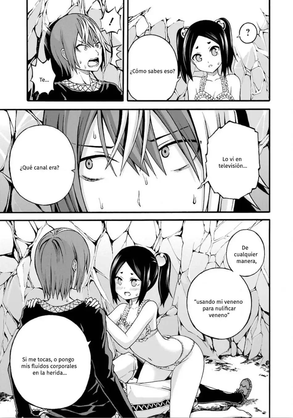 Capitulo 14 page 14
