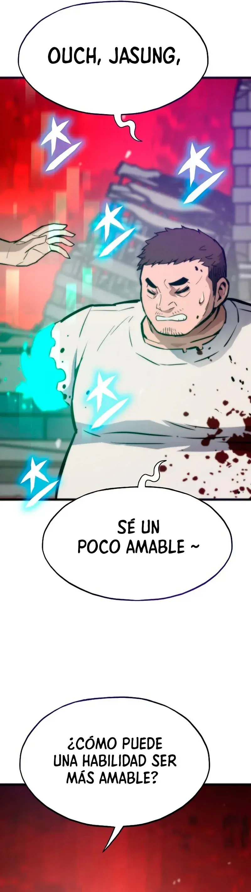 Capitulo 117 page 35