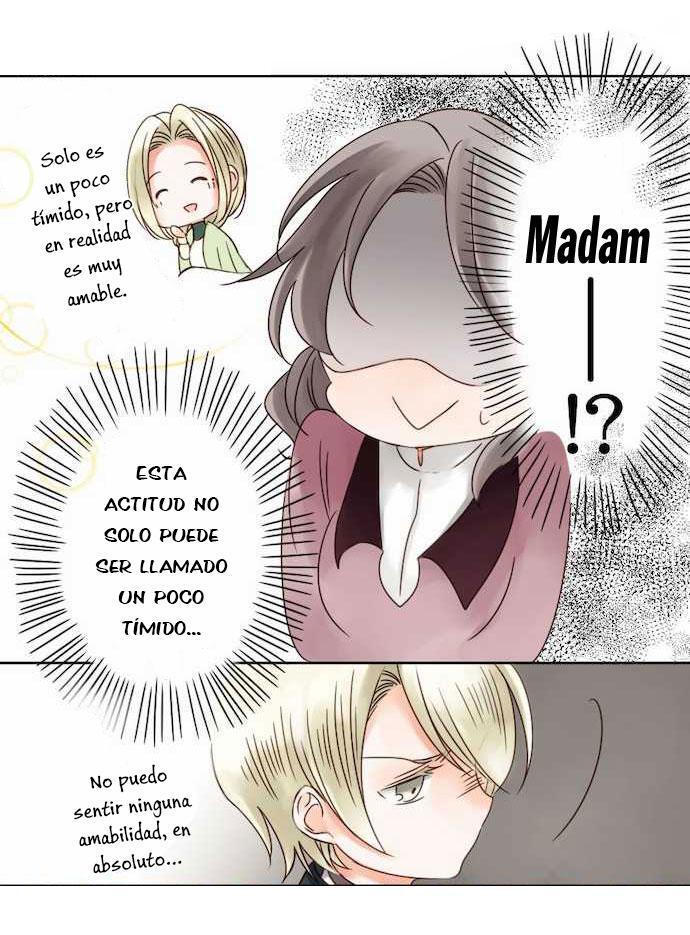 Capitulo 1 page 23