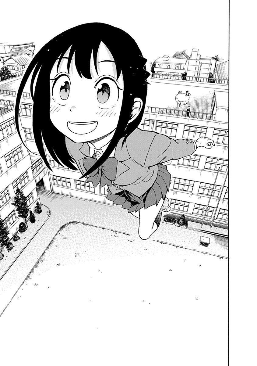 Capitulo 8 page 4