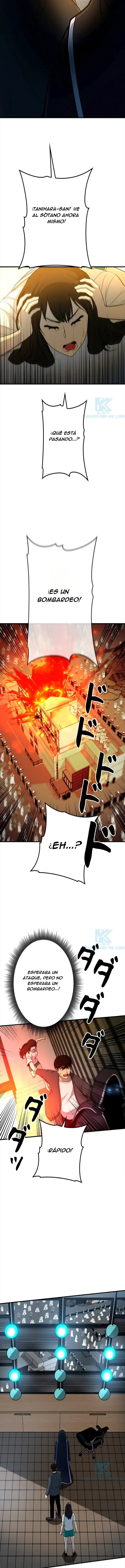 Capitulo 65 page 9