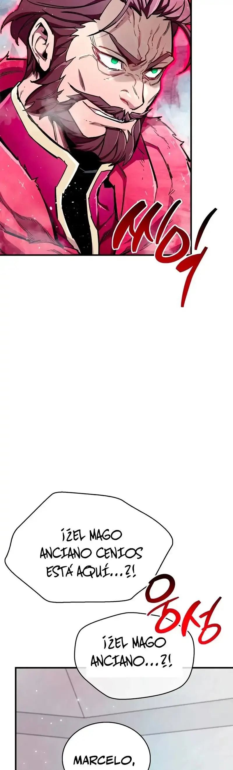 Capitulo 68 page 17