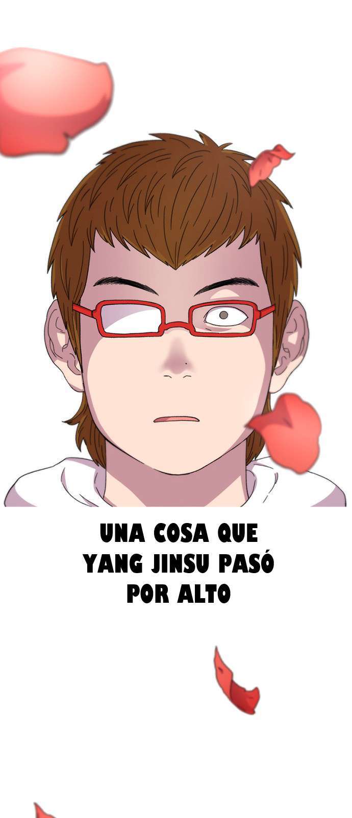 Capitulo 27 page 73