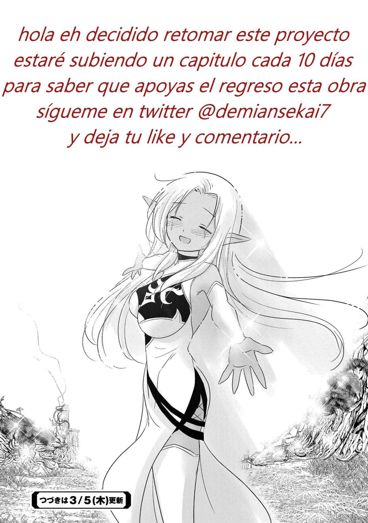 Capitulo 8 page 1