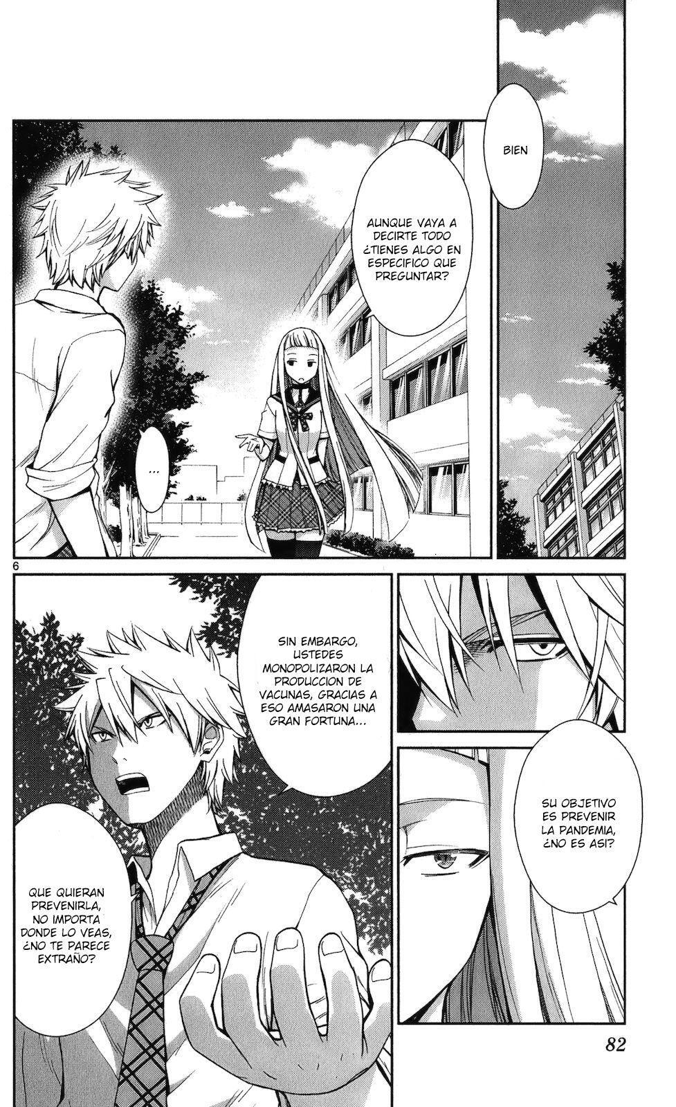 Capitulo 43 page 7