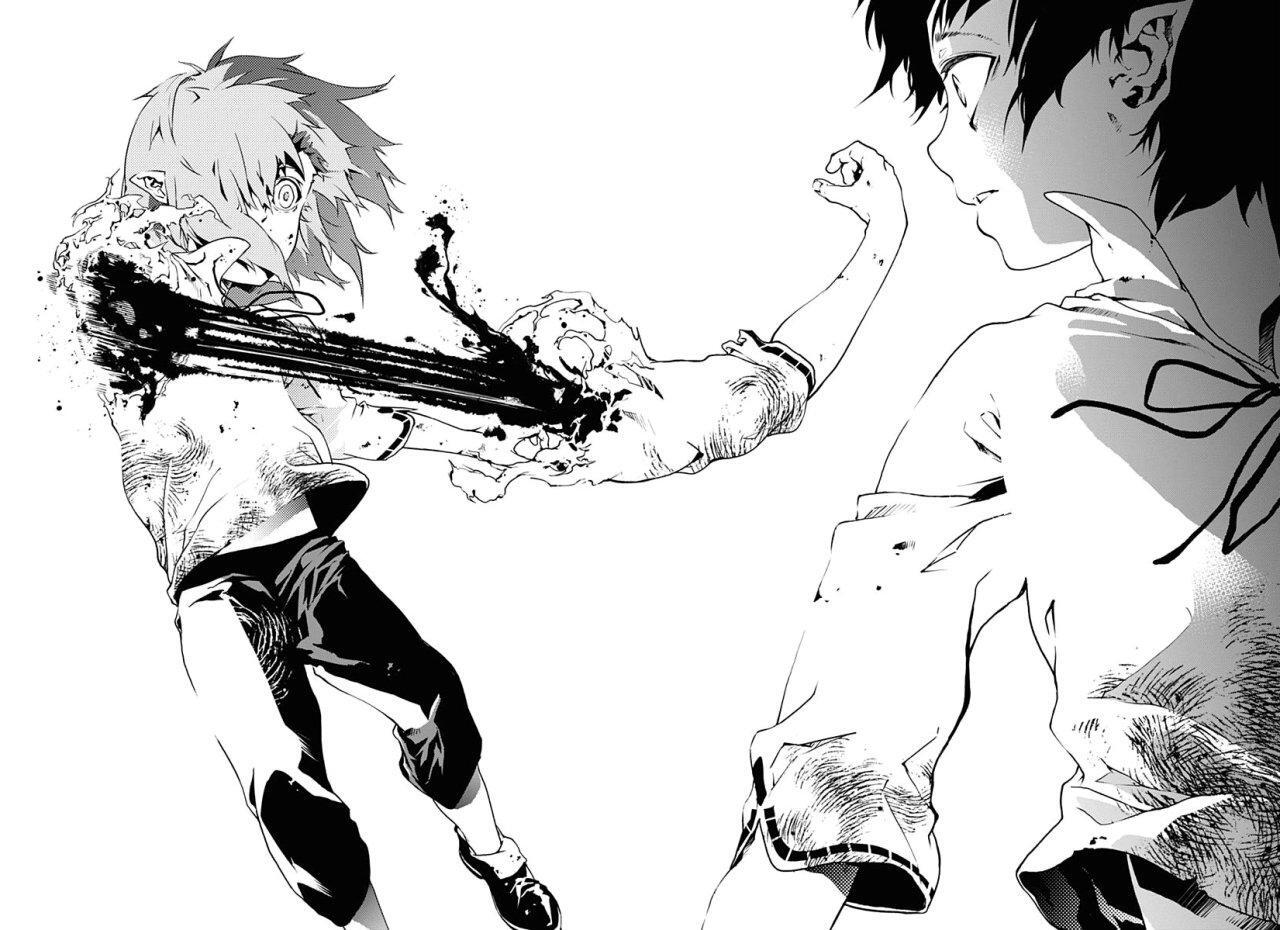 Capitulo 1 page 58