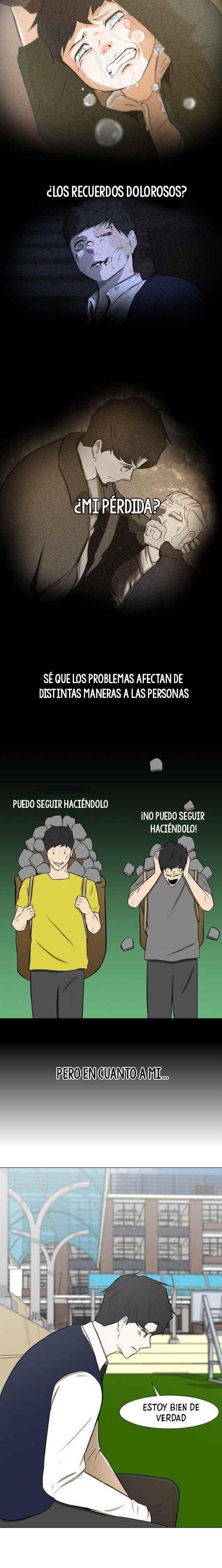 Capitulo 56 page 4