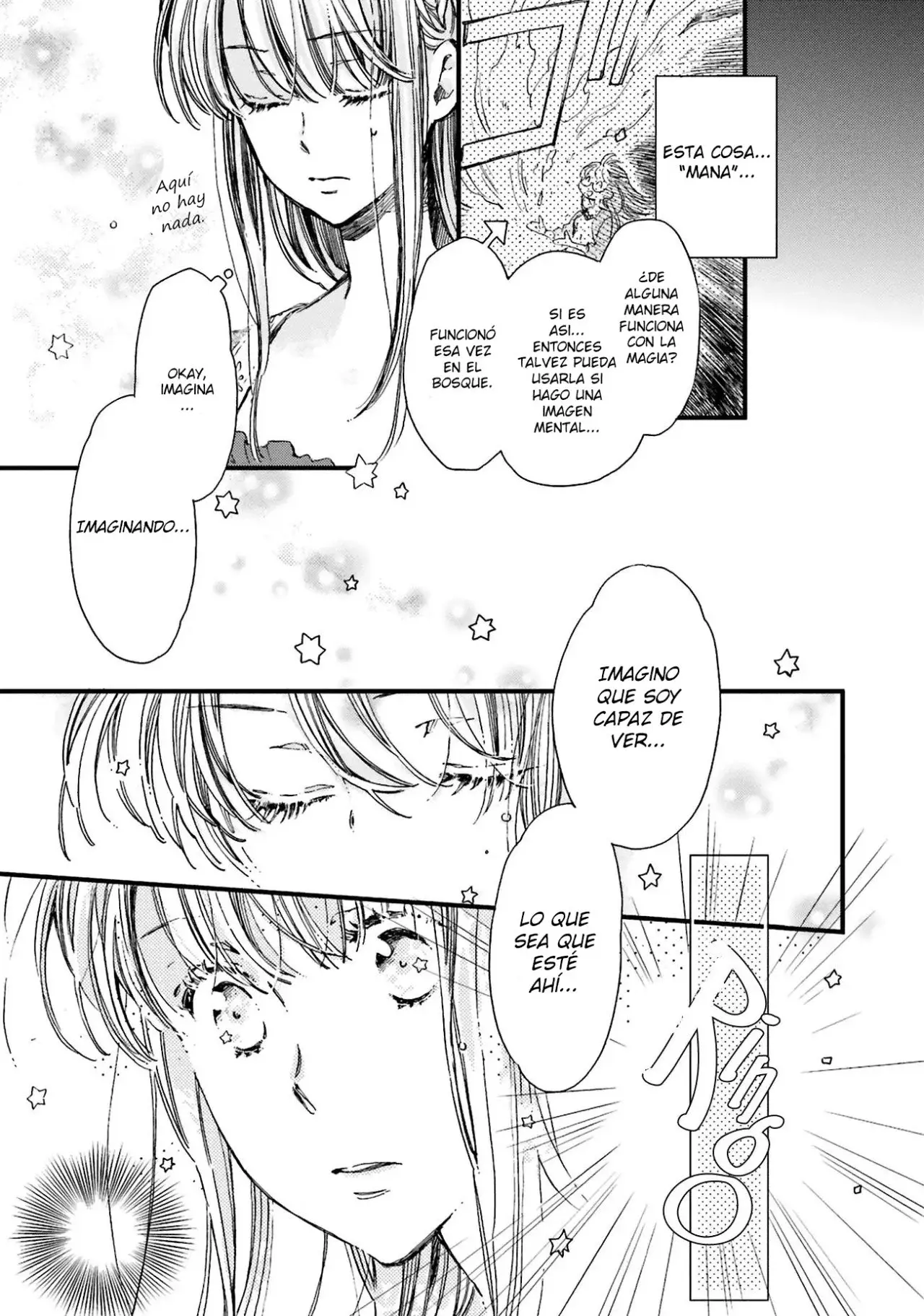 Capitulo 2 page 10