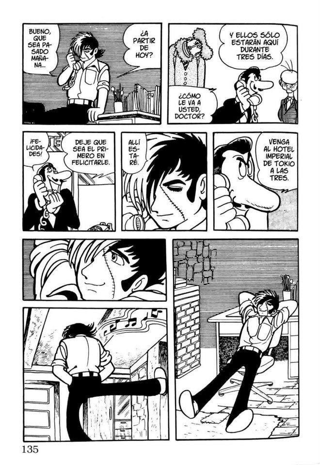Capitulo 34 page 11