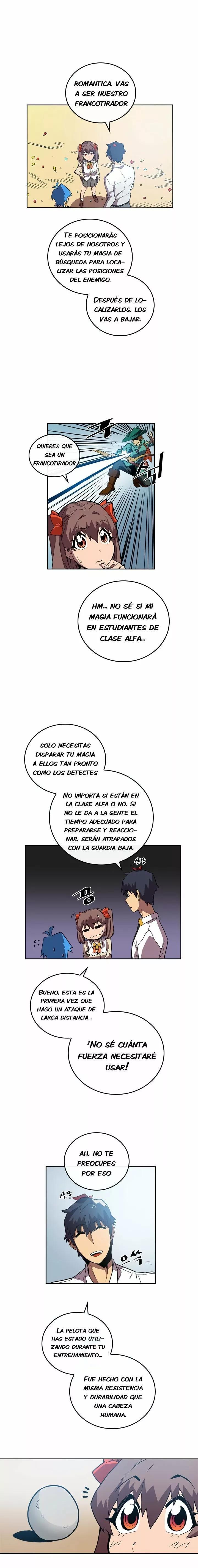 Capitulo 25 page 7