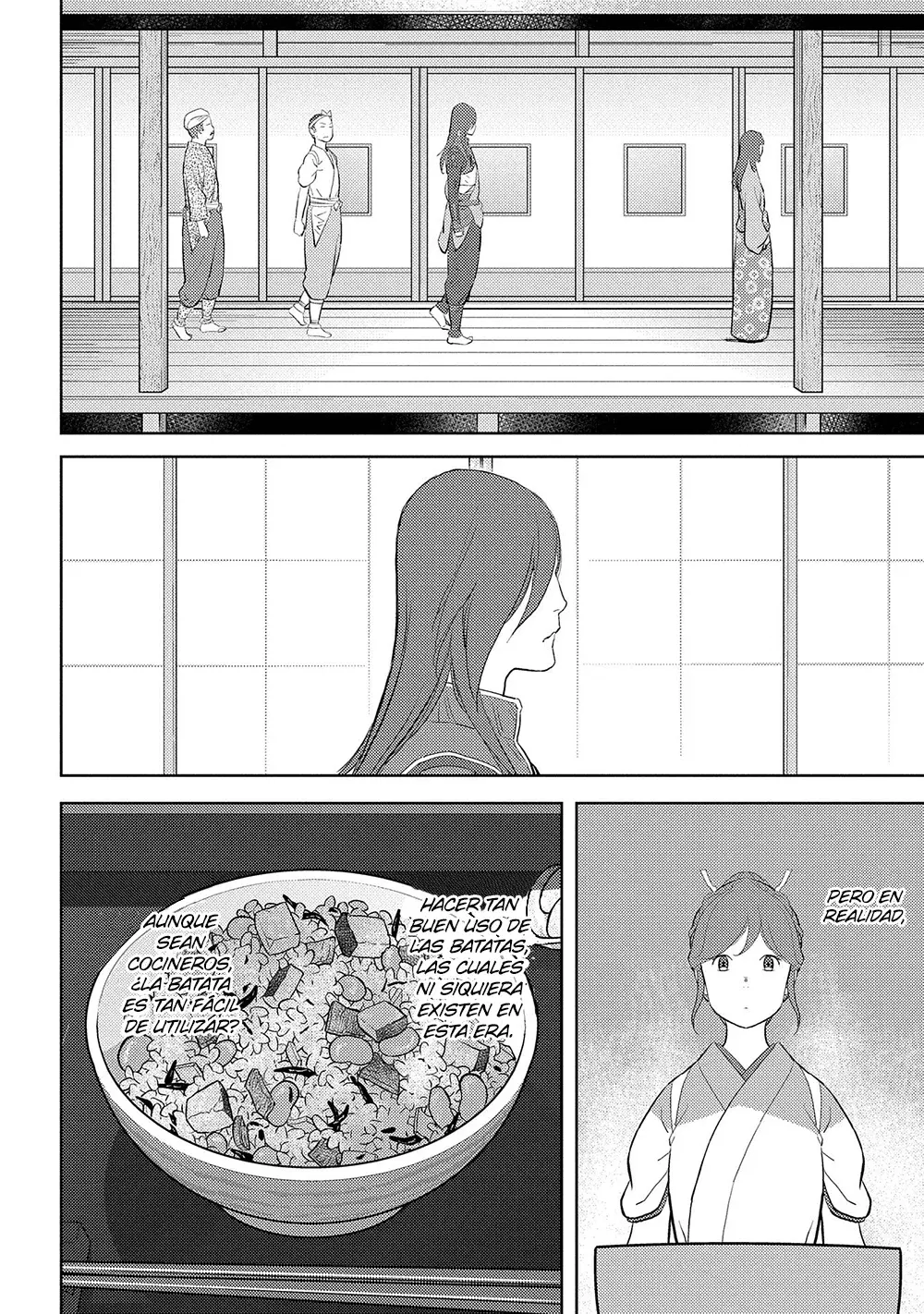 Capitulo 28 page 26