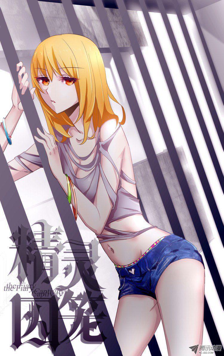 Capitulo 9 page 5