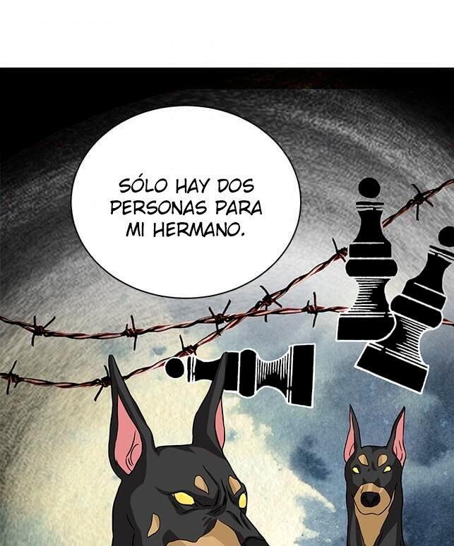Capitulo 63 page 15