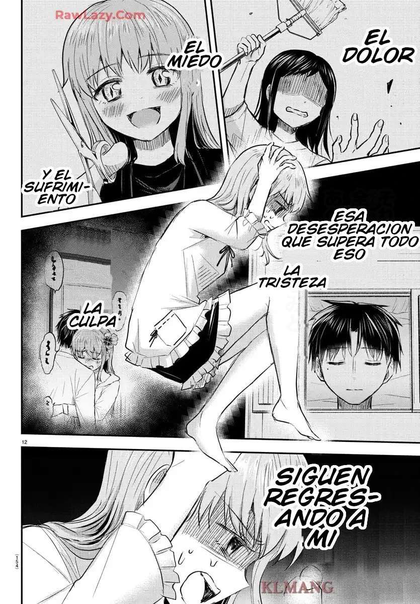 Capitulo 46 page 13