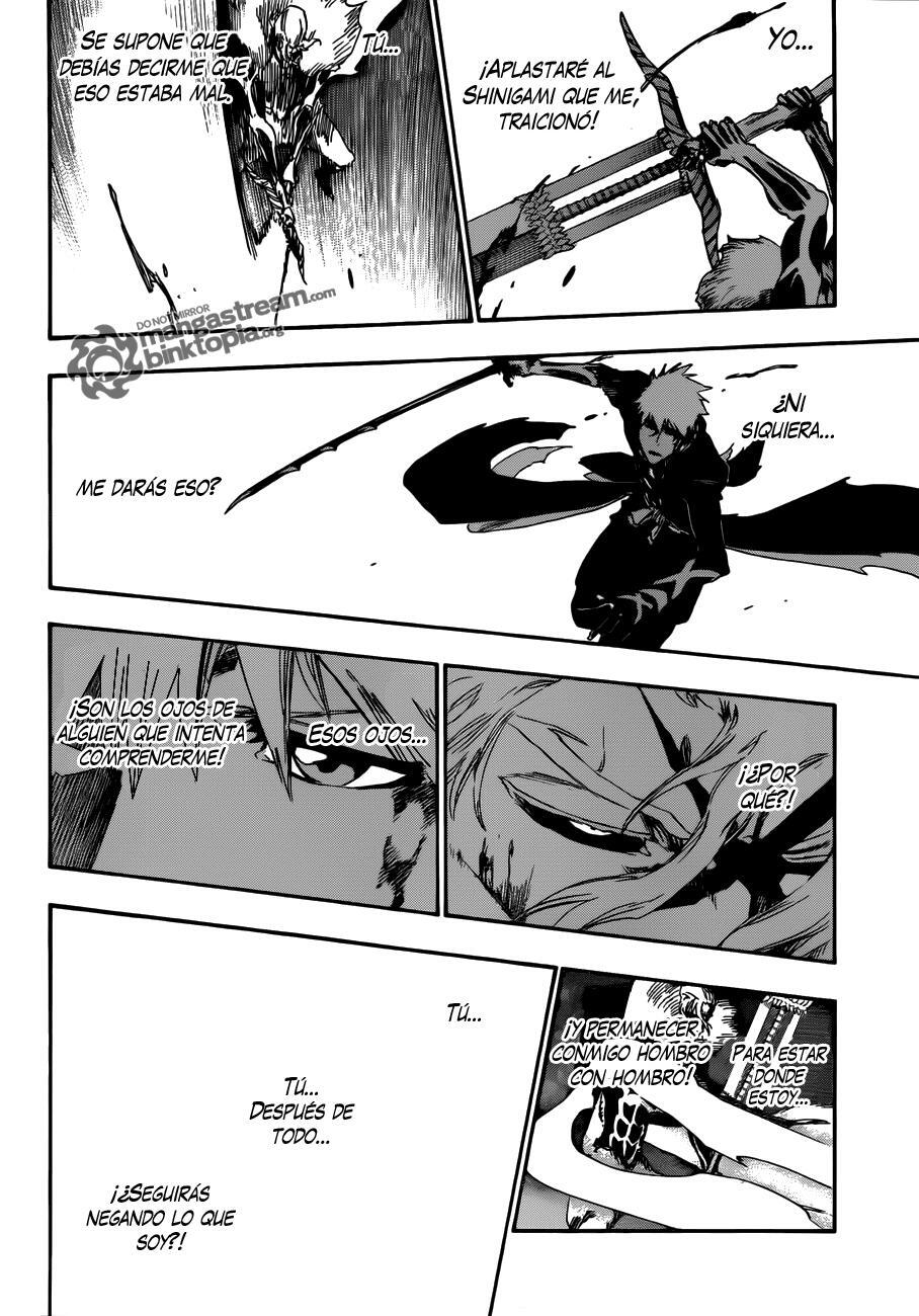 Capitulo 476 page 16